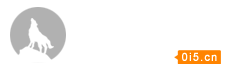 猀愀礀猀๠䡎ﮋ