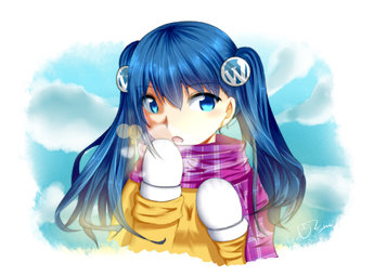 끥덯虓낋啟䅓鑎ὧ